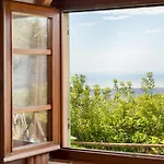 La Piana 別荘 *