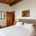 別荘 La Piana