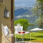 La Piana 別荘