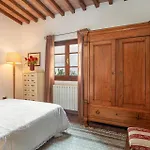 La Piana *