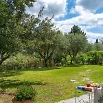 La Piana