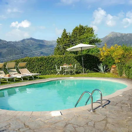 La Piana