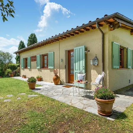 La Piana Mommio